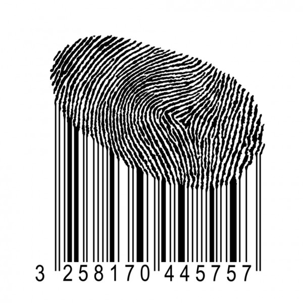 Fingerprint