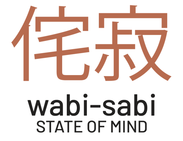 Wabi-Sabi